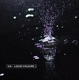 Liquid Colours EP