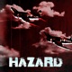 Hazard Single