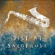 Distant Saxophone Single