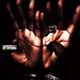 44FREESTYLE Single