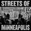 Streets of Minneapolis - Bruce Springsteen mp3