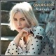 Mavrova Single