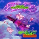 fell in love with a lie EP
