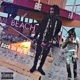 Back On My Grind feat Tdb Bizzy Single