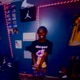 Mike Jack feat Mani Prod ENRGY BEATS Single