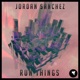 Run Things Single