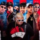 Tropa do Sem Perreco feat MC Lozin Mc Leh Mestre Dane Single