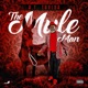 The Mule Man