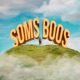 Soms Boos Single