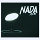 NADA Single