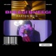 Bheegi Bheegi Raaton Mein Single