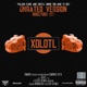 Xolotl feat Klever Skemes Single