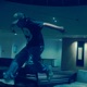 no more parties in atlanta Single