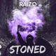 Stoned Single