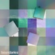 boundaries Single