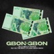Gbon gbon Remix Single