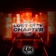 Lost City Chapter VIP Single