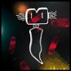 Paranormal Single