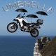 Umbrella Single