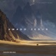 Amado Jesús Single