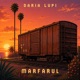Marfarul Single