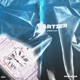 Cartier Freestyle Single