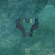 Care Less feat Scion Rae Kev Adjei Matchmyaura MangosandAvocado Genaro Ortiz Single
