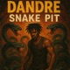 Snake Pit Single