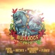 Bulldogs 2020 feat Flöber Single