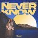 Never Know Single