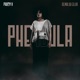 Phendula Single