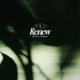 Renew Single