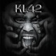 KL42 Single