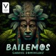 Bailemos Single