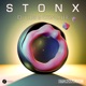 Divide Conquer EP
