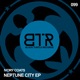 Neptune City EP