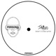 Don t Funk With Single