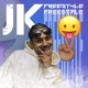 JK Freestyle Single