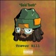 Gold Tooth Single
