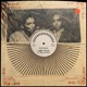 Latin Fever Single