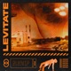 Levitate Single