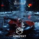 Winter Single
