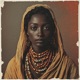 People of the Night Single