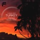 Turkey Findike Remix Single