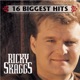 16 Biggest Hits Ricky Skaggs