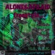 ALONE AFRAID FREESTYLE feat H B Single