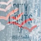 City Lights EP