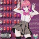 Saki Saki Single