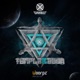 Temple of the Boom Single