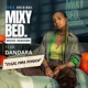 Cosas para Perder Mixy Bed Music Seasons T1 E8 Single